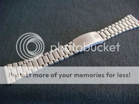 omega 1162 bracelet for sale|Genuine OMEGA 1162 Link 172 Stainless Steel Bracelet Band for .